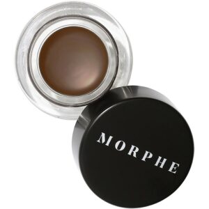 Morphe Brow Cream