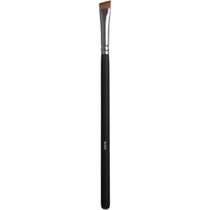 Morphe M165 Angled Liner/Brow Brush