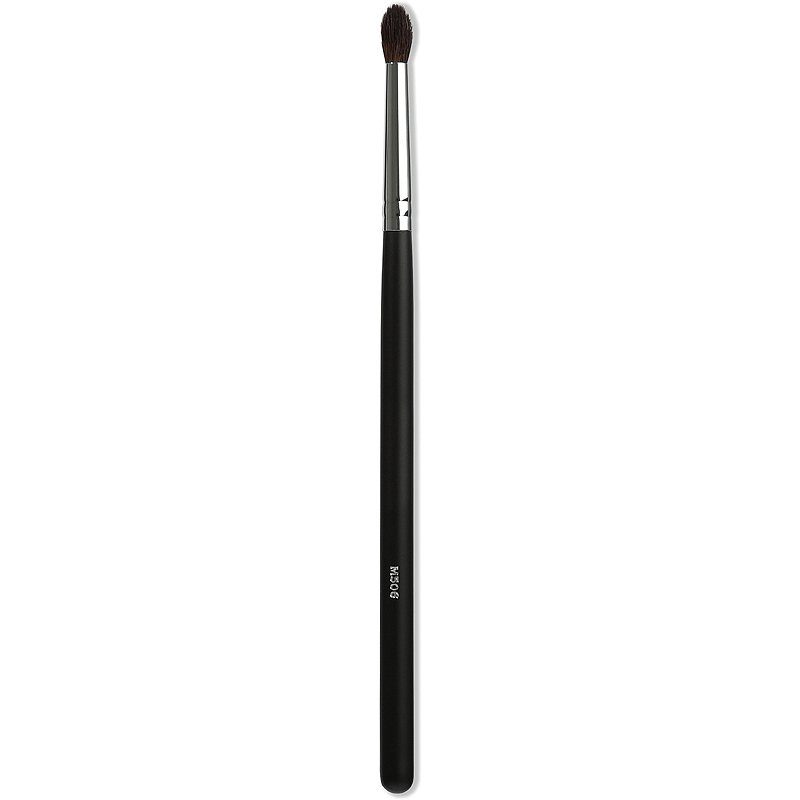 Morphe M506 Tapered Mini Blender Brush
