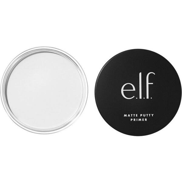 e.l.f. Cosmetics Matte Putty Primer