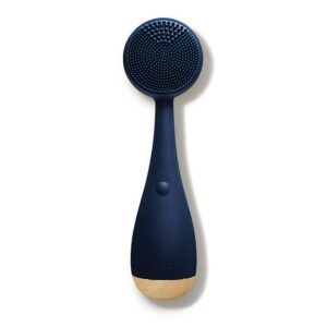 PMD Smart Facial Cleansing Device Color Navy