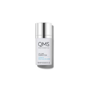 QMS Medicosmetics Lip Line Correction