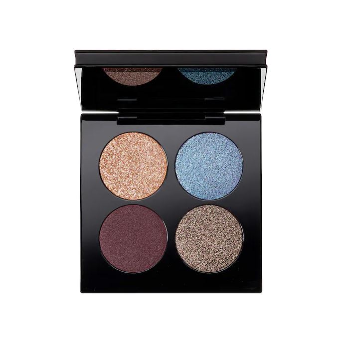 PAT McGRATH LABS Celestial Divinity Eyeshadow Palette - Imagen 2