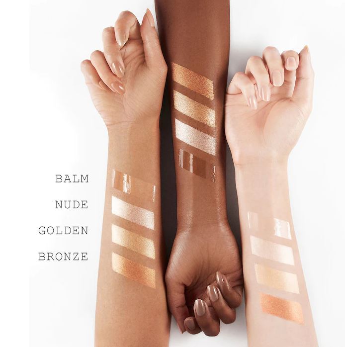 PAT McGRATH LABS Skin Fetish Highlighter & Balm Duo - Imagen 2
