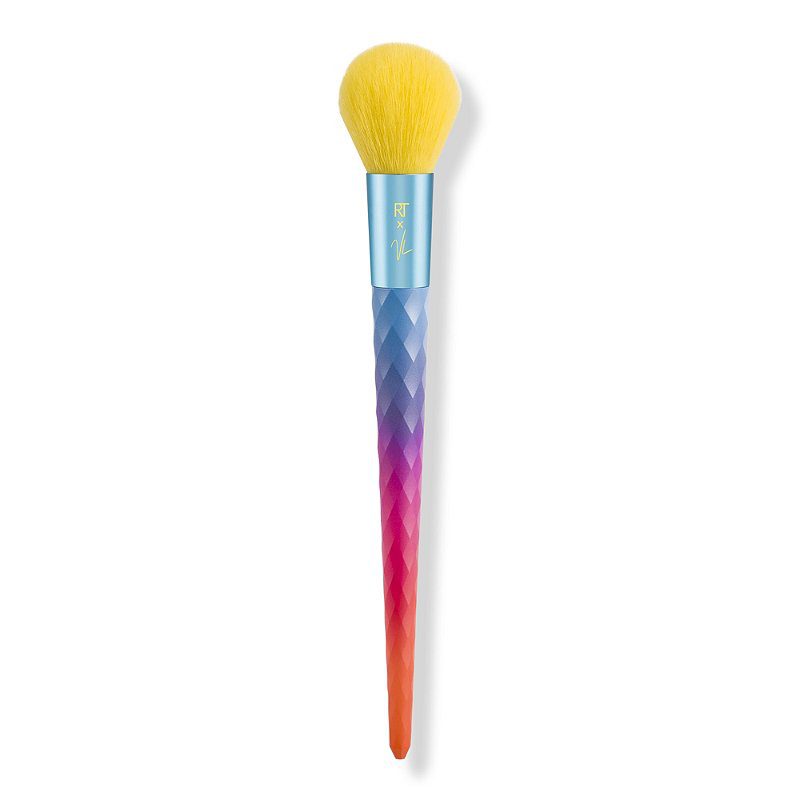 Real Techniques RT x Victoria Lyn Bad B Blush Brush