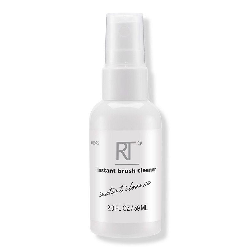 Real Techniques Instant Makeup Brush Cleanser