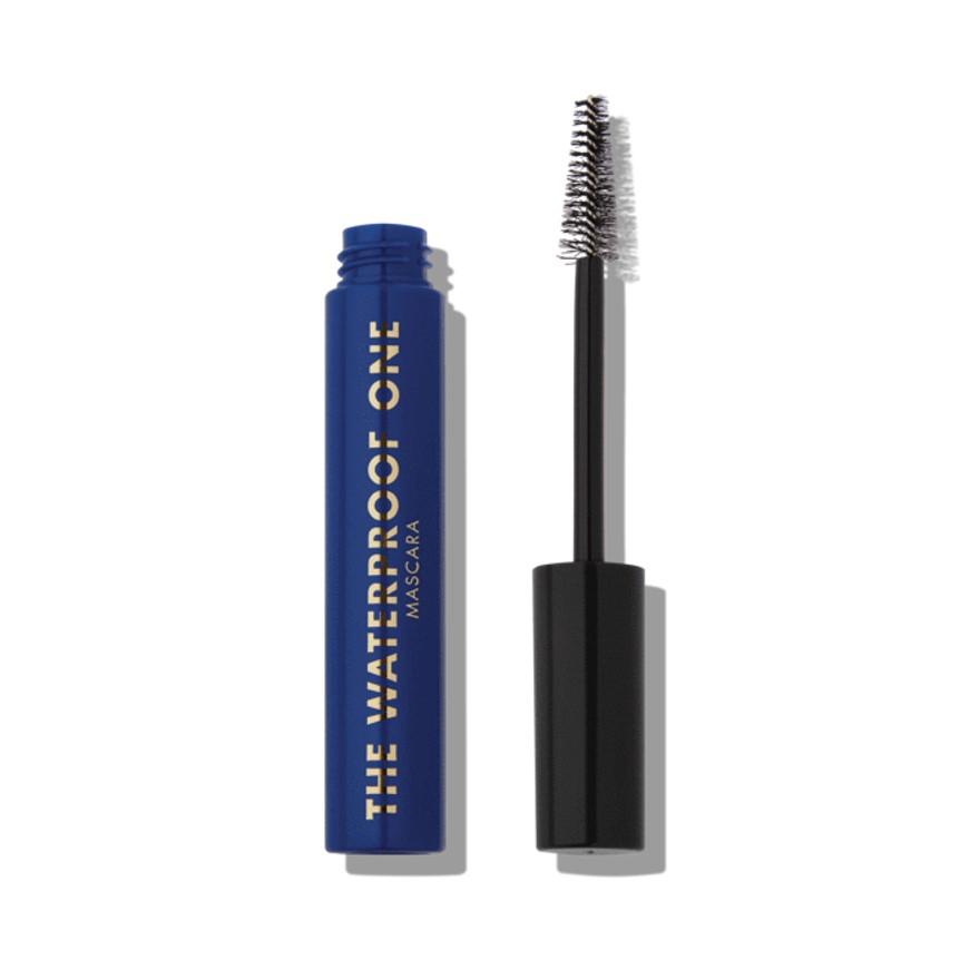 Milani The Waterproof One Mascara