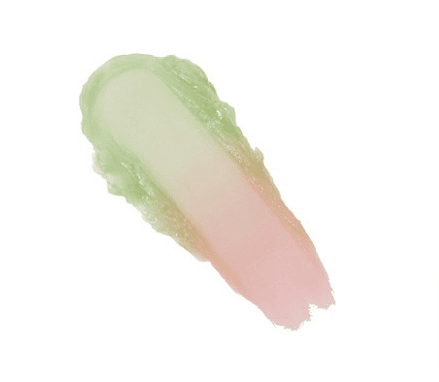 Milani Green Goddess Transforming Lip Balm - Imagen 2