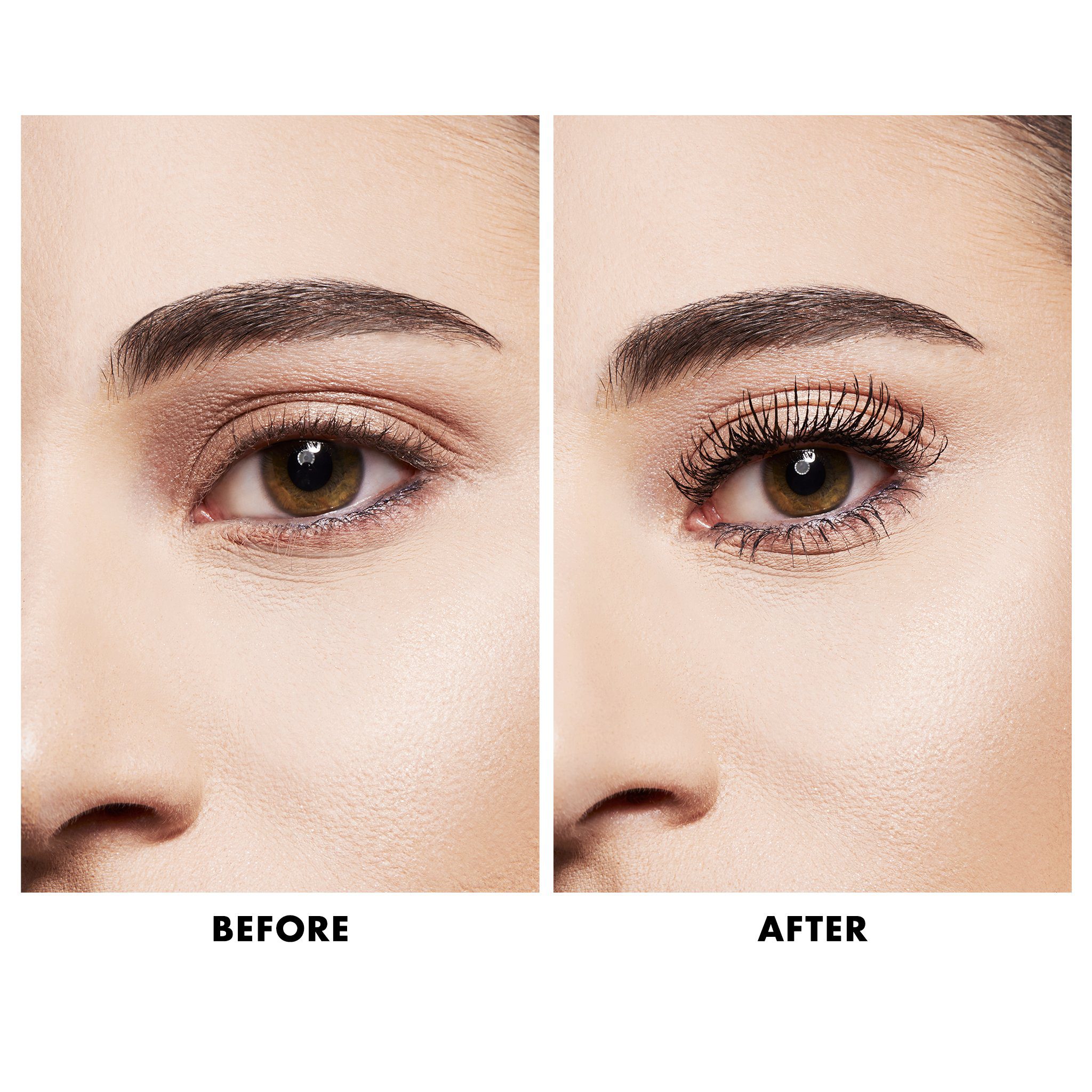 Milani Dangerous Lengths 3D Mascara - Imagen 2