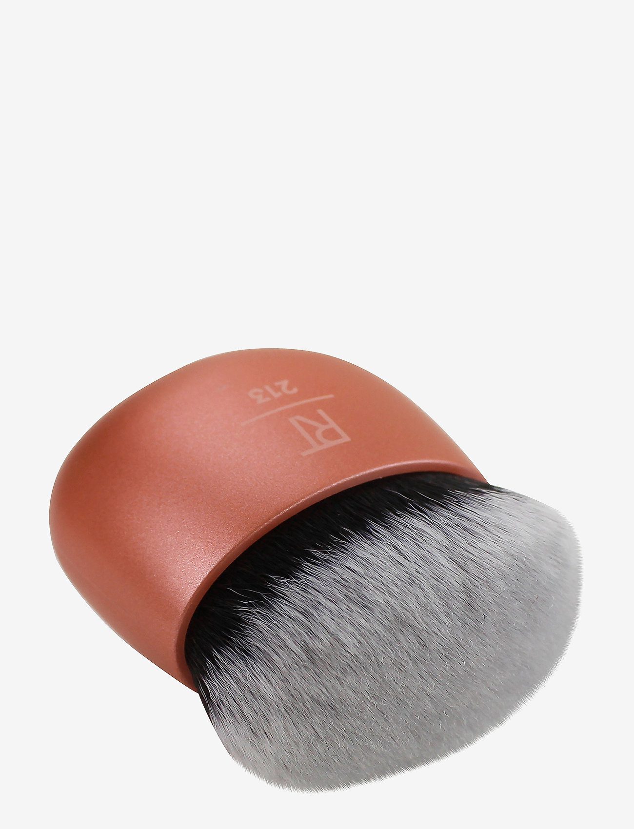 Real Techniques Foundation Makeup Blender - Imagen 2