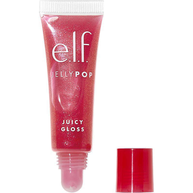 e.l.f. Cosmetics Jelly Pop Juicy Gloss