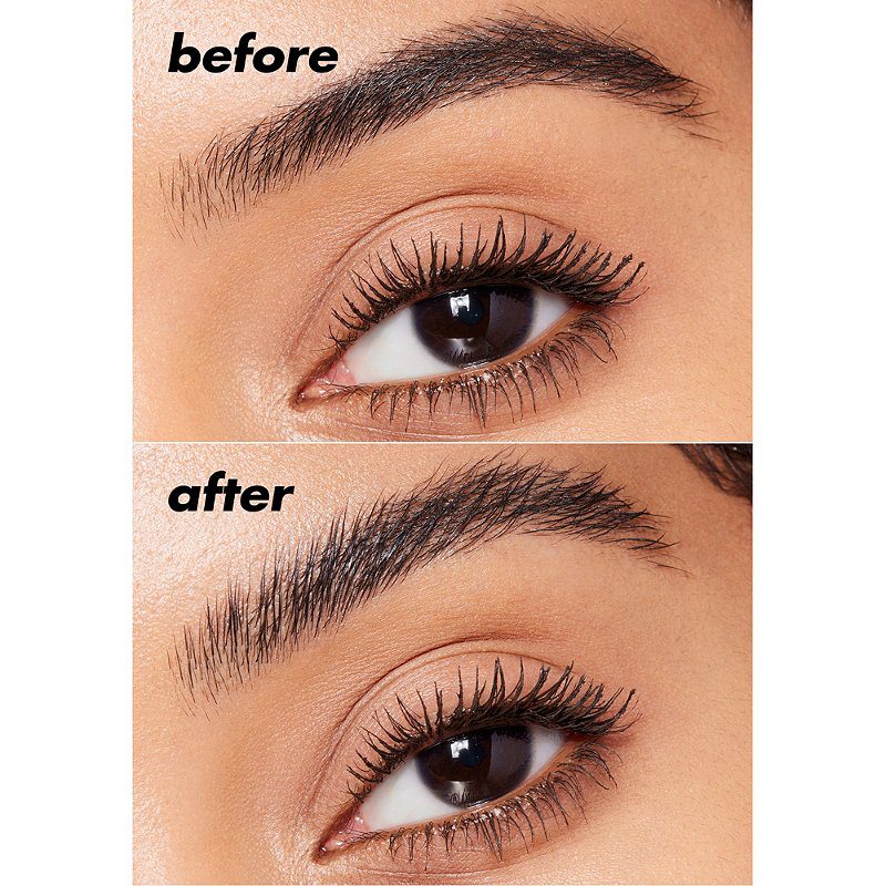 e.l.f. Cosmetics Brow Lift - Imagen 2