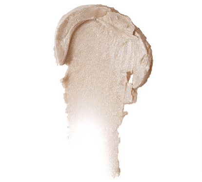 e.l.f. Cosmetics Jelly Pop Glow Stick - Imagen 2