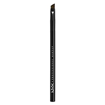 NYX Professional Makeup Pro Angled Brush