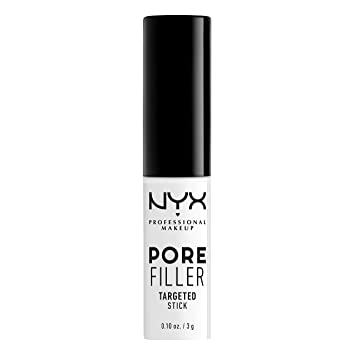 NYX Professional Makeup Pore Filler Primer Targeted Blurring Stick