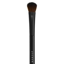 NYX Professional Makeup  Pro All Over Shadow Brush