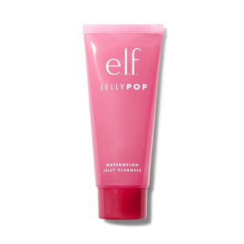e.l.f. Cosmetics Jelly Pop Watermelon Cleanser
