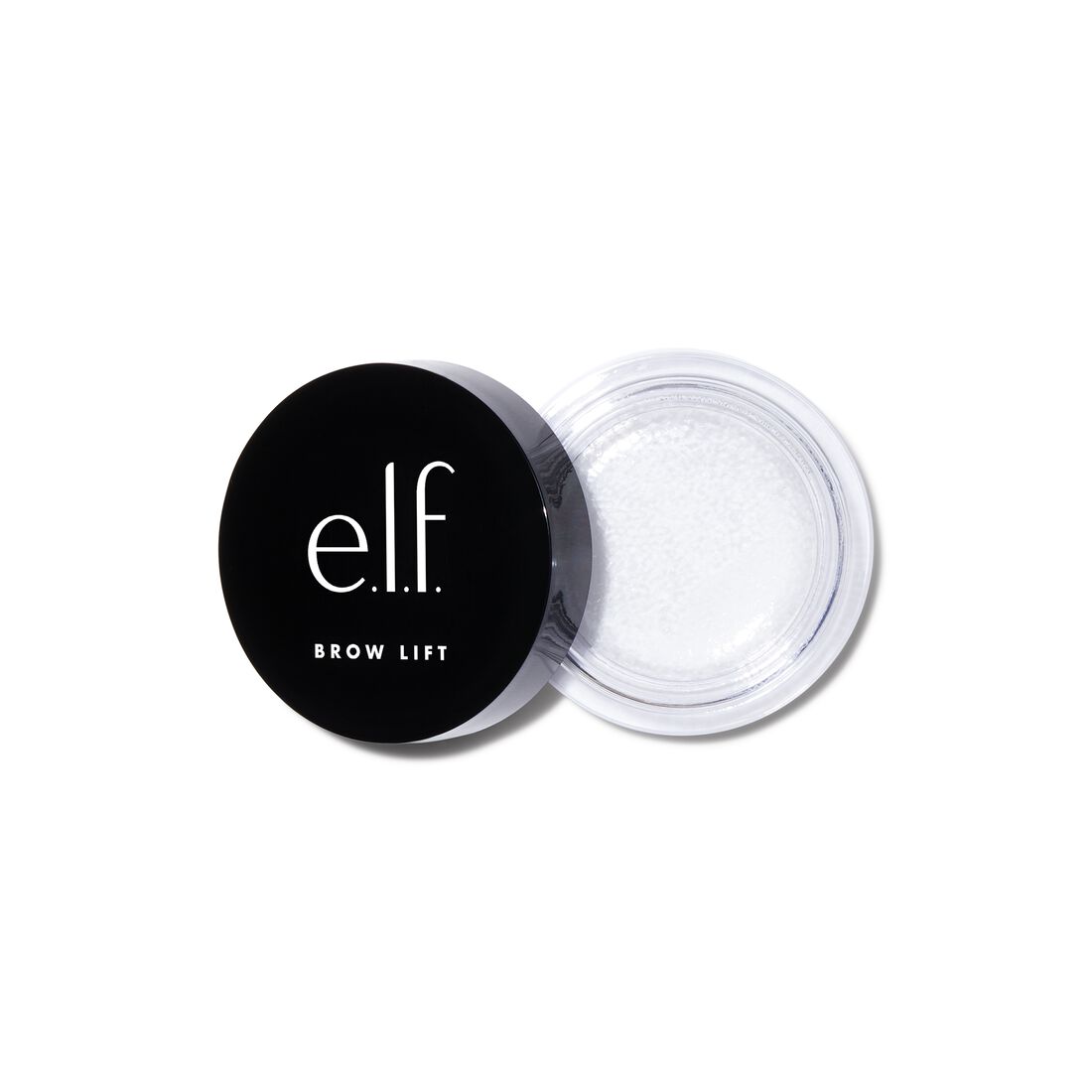 e.l.f. Cosmetics Brow Lift