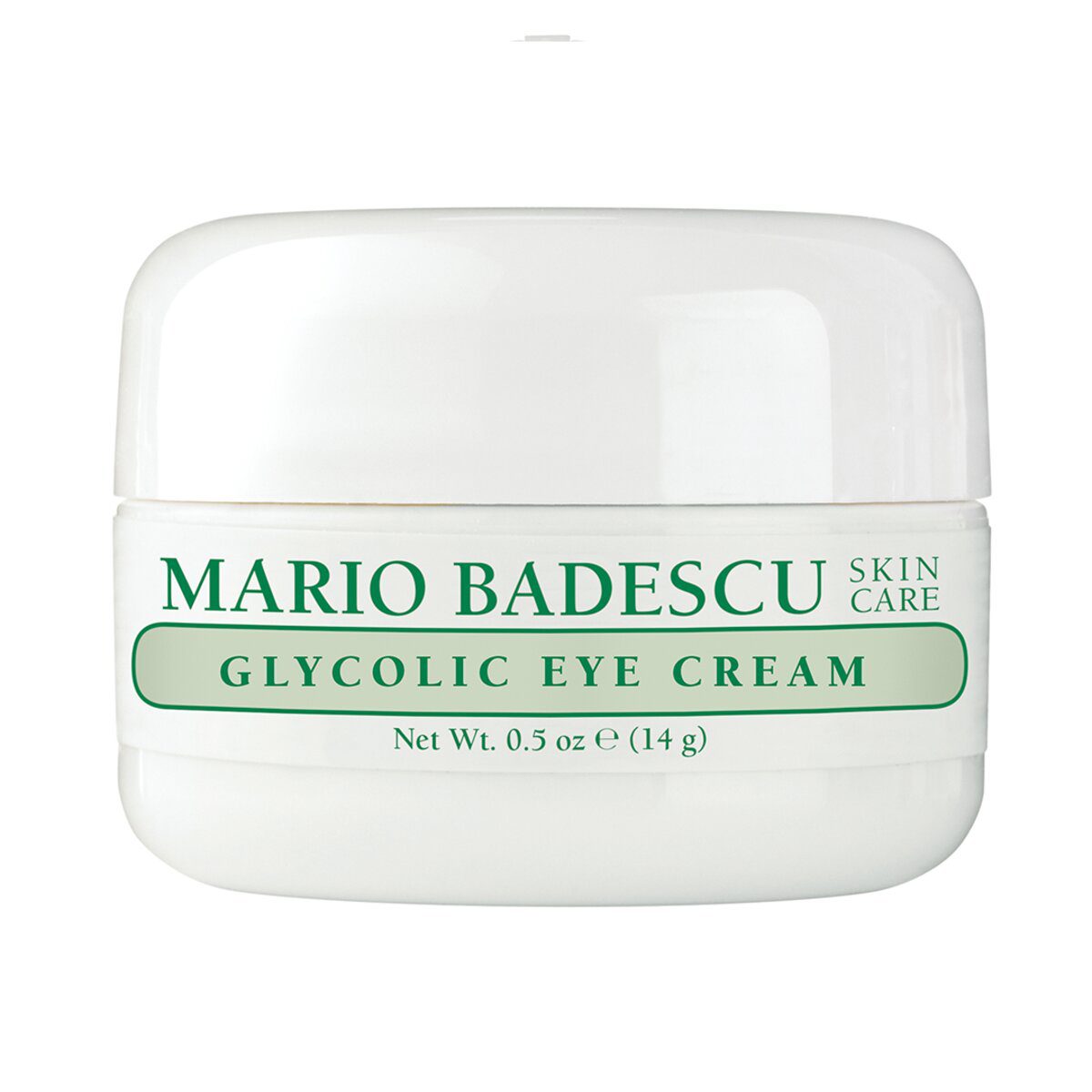 Mario Badescu Glycolic Eye Cream