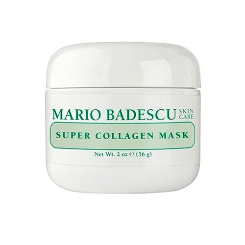 Mario Badescu Super Collagen Mask