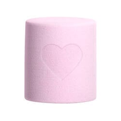 NYX Professional Makeup Marshmellow Blender Sponge - Imagen 2
