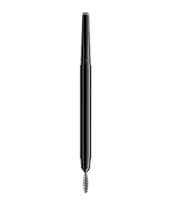 NYX Professional Makeup Precision Eyebrow Pencil