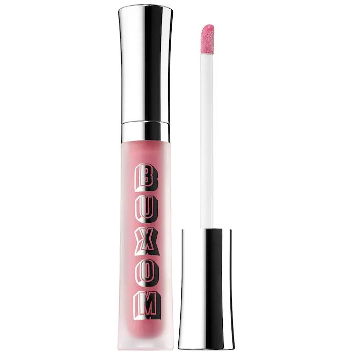 Buxom FullOn Plumping Lip Cream Gloss Maat Beauty