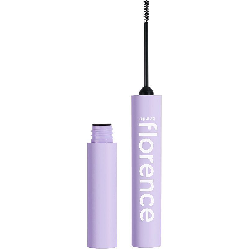 florence by mills Tint N Tame Brow Gel