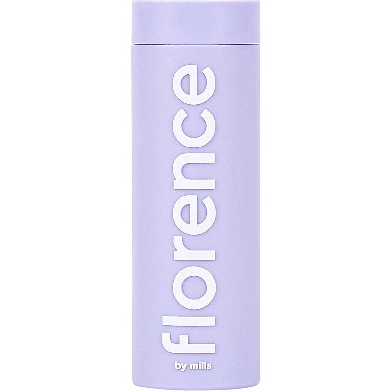 florence by mills Hit Reset Moisturizing Mask Pearls