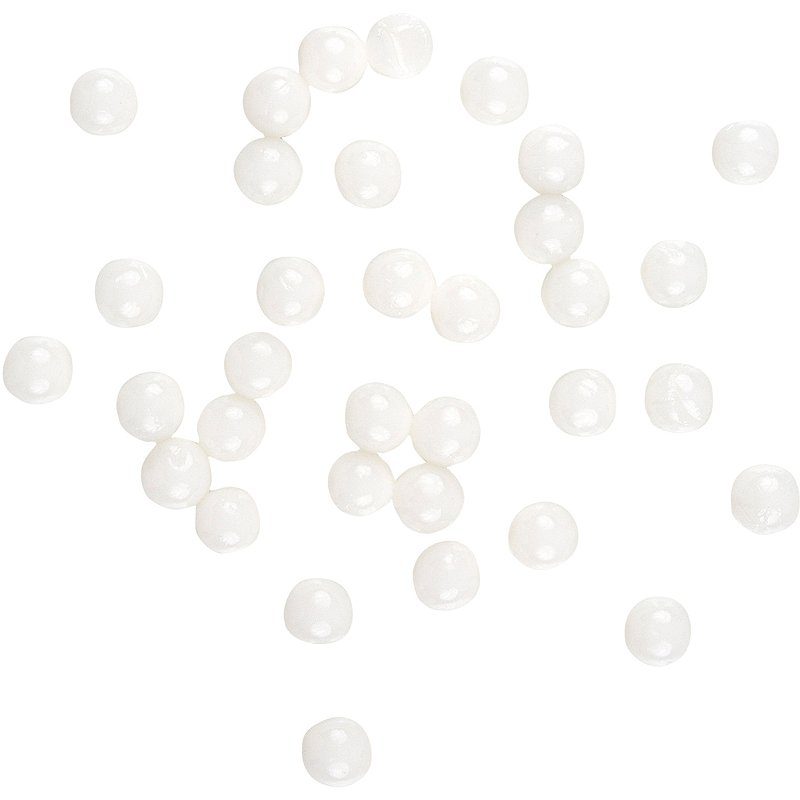 florence by mills Hit Reset Moisturizing Mask Pearls - Imagen 2