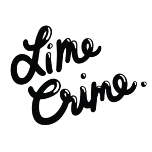 LIME CRIME