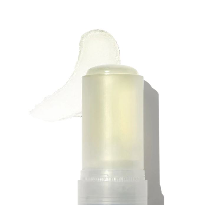 Supergoop! Glow Stick Sunscreen SPF 50 PA++++ - Imagen 2