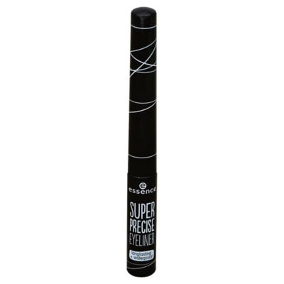 Essence Super Precise Eyeliner