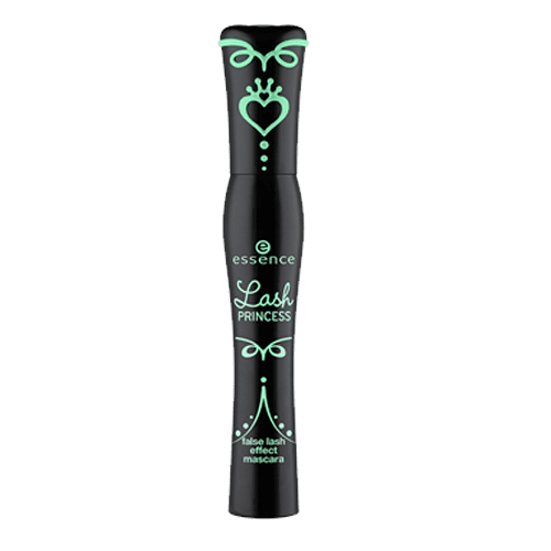 Essence Lash Princess False Lash Effect Mascara