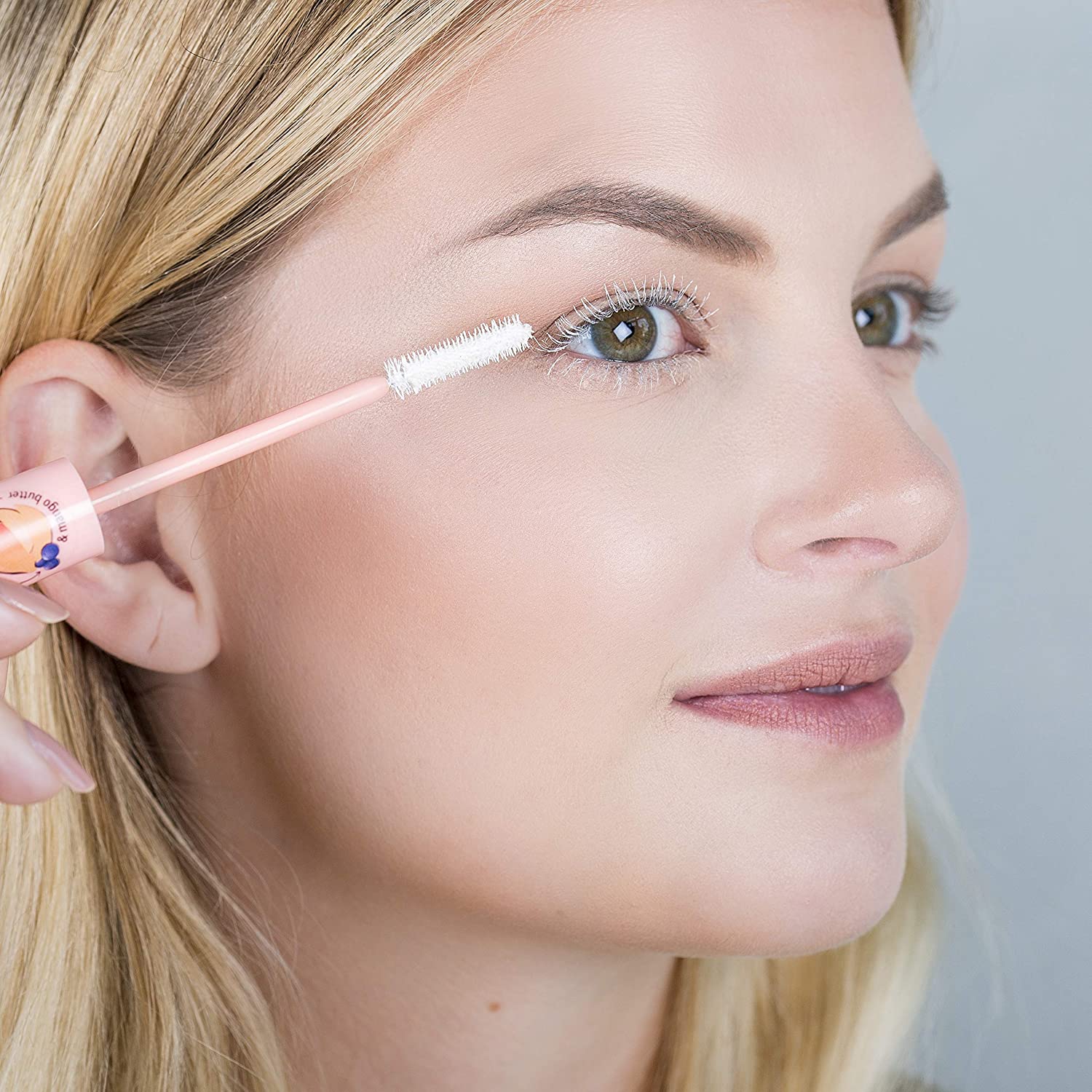 Essence Volume Booster Lash Primer - Imagen 2