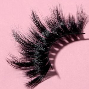 ONE/SIZE by Patrick Starrr Full-On Faux Lashes