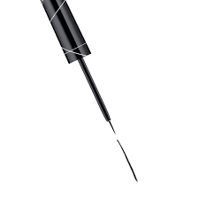 Essence Super Precise Eyeliner - Imagen 2