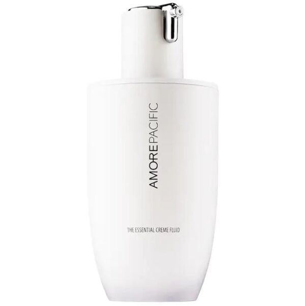 AMOREPACIFIC The Essential Creme Fluid Maat Beauty
