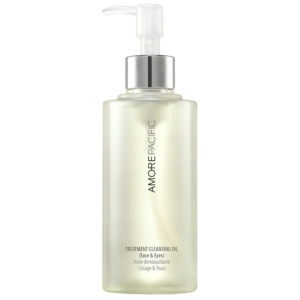 AMOREPACIFIC Treatment Cleansing Oil Makeup Remover