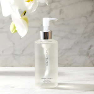 AMOREPACIFIC Treatment Cleansing Oil Makeup Remover