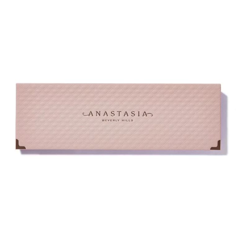 Anastasia Beverly Hills Primrose Palette - Imagen 3