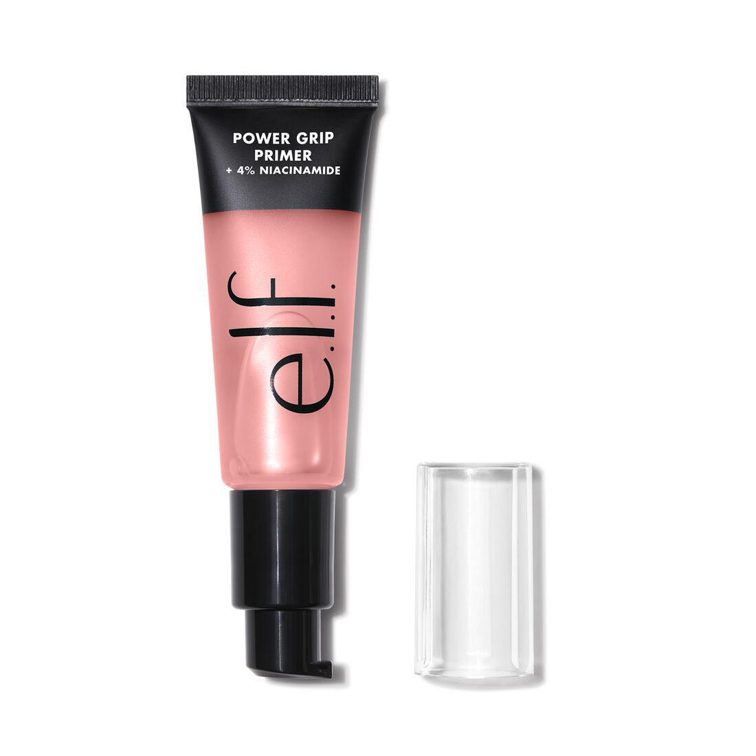 e.l.f. Cosmetics Power Grip Primer + 4% Niacinamide