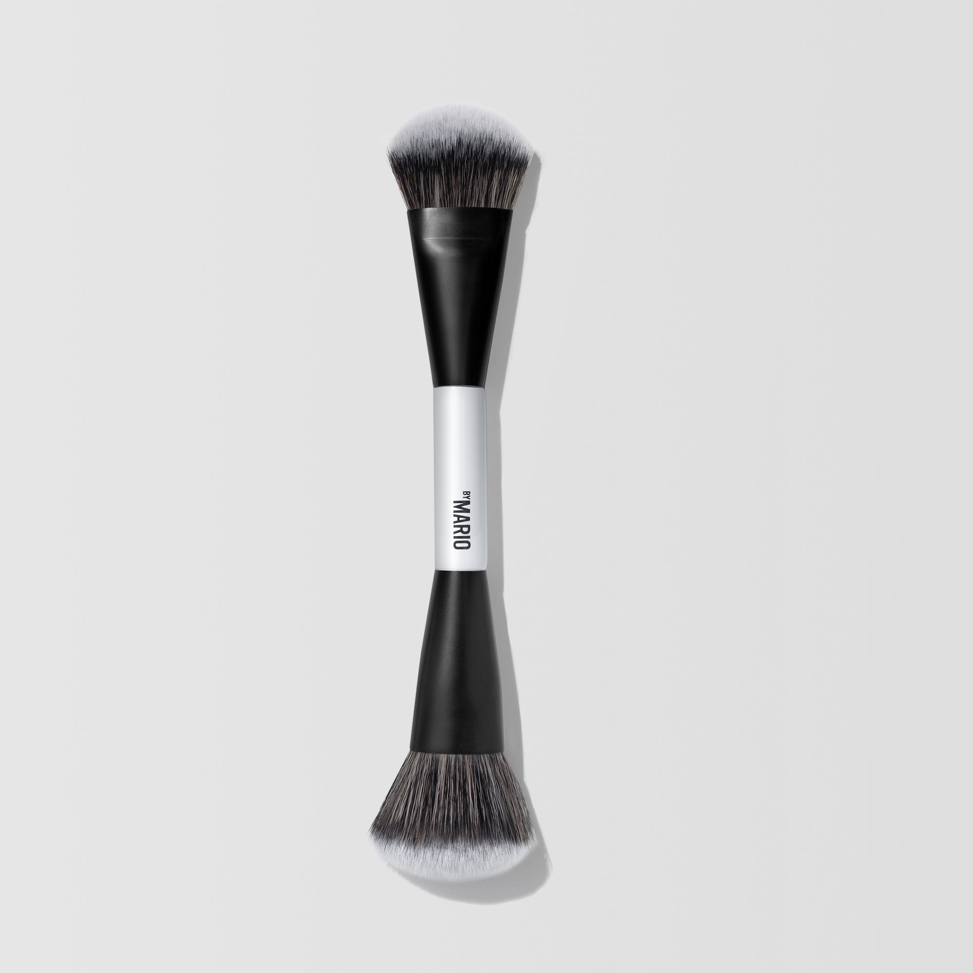 Makeup By Mario Surreal Foundation F4 Brush