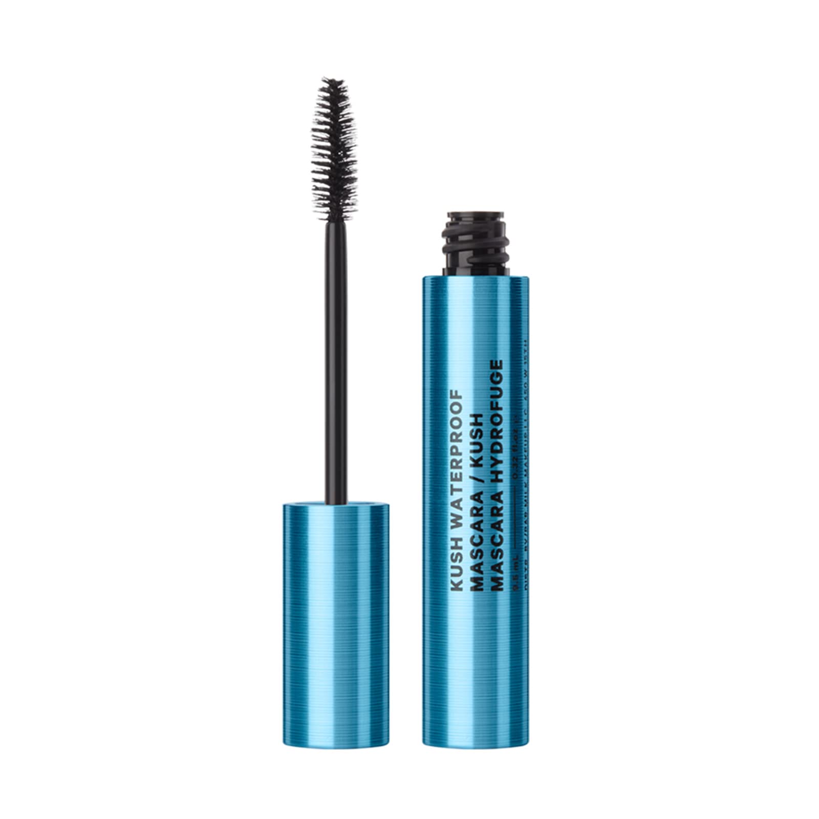 MILK MAKEUP KUSH Waterproof Mascara