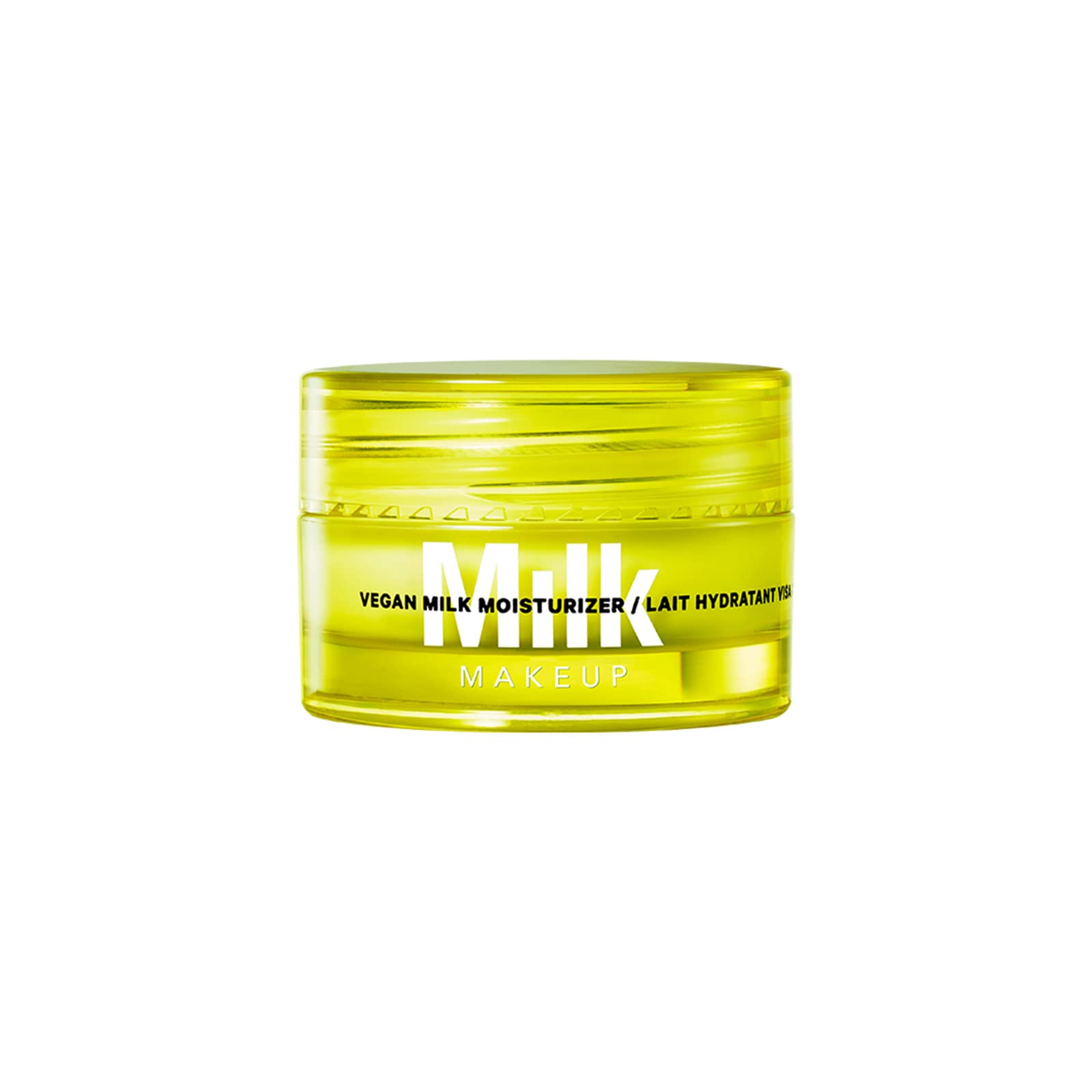 MILK MAKEUP Vegan Milk Moisturizer