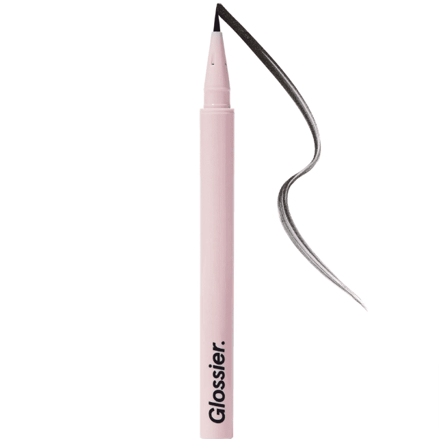 Glossier Pro Tip Long-Wearing Liquid Eyeliner Pen