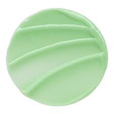 Essence Redness Reducer Primer - Imagen 2