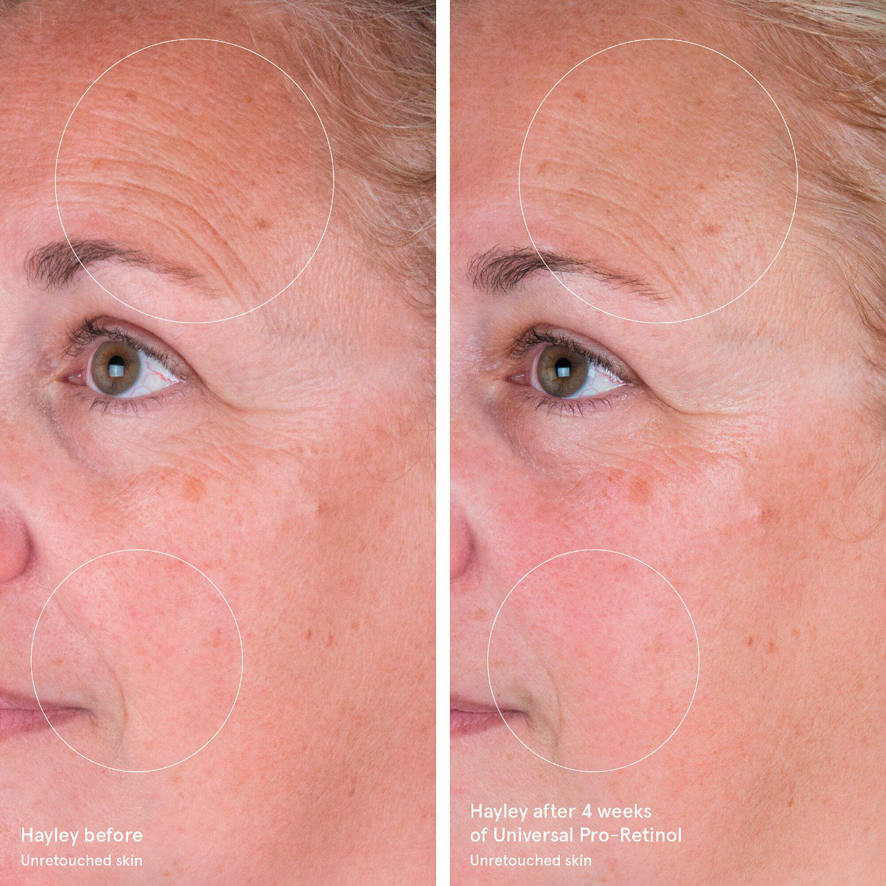 Glossier Universal Pro-Retinol Overnight Renewing Treatment - Imagen 2