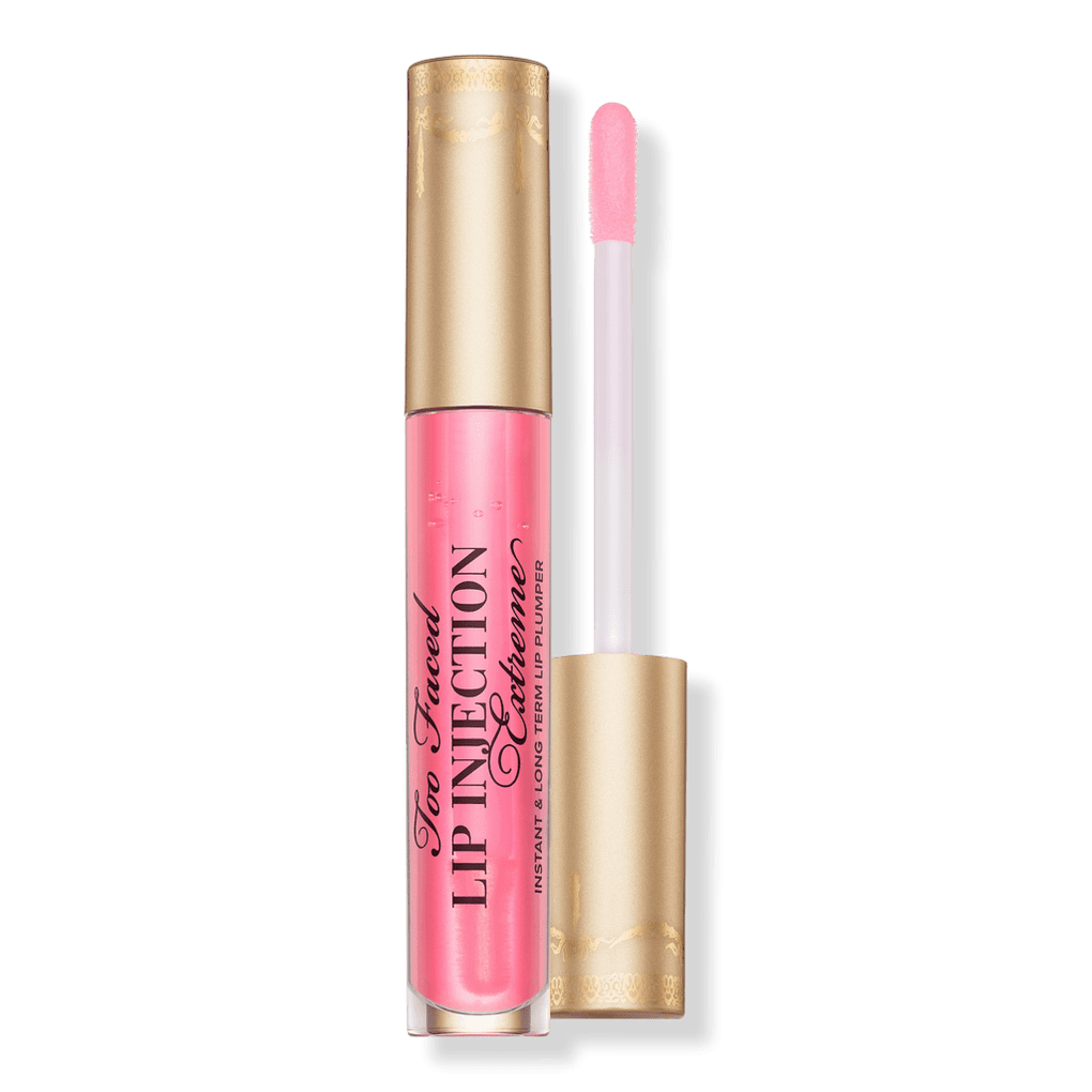 Too Faced Lip Injection Extreme Lip Plumper Maat Beauty