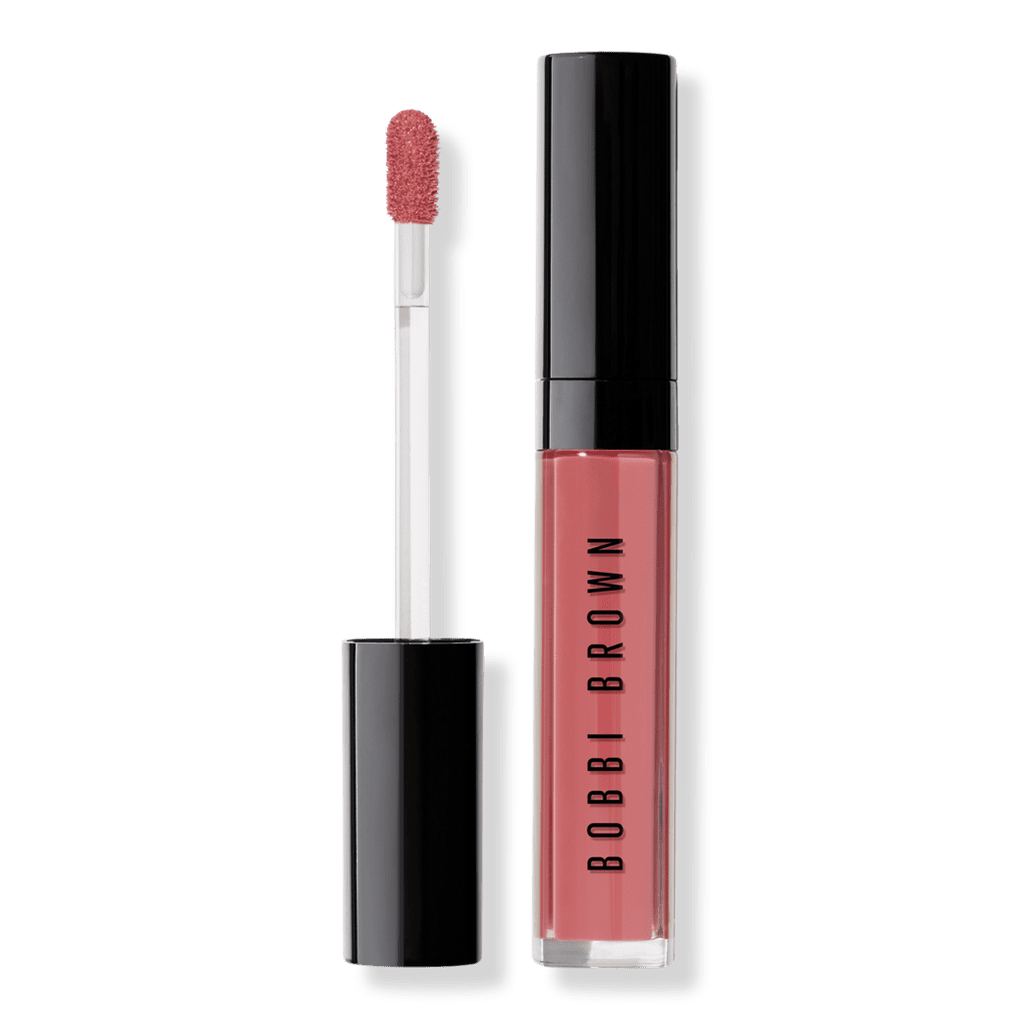 BOBBI BROWN Crushed Oil-Infused Gloss
